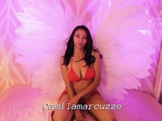 Camilamarcuzze