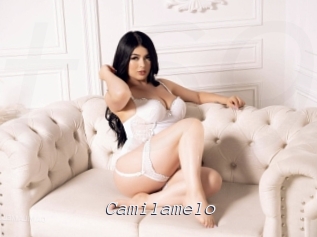 Camilamelo