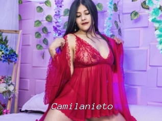 Camilanieto