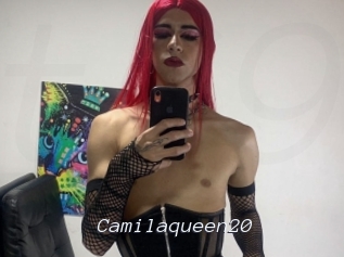 Camilaqueen20