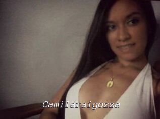 Camilaraigozza