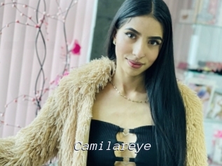 Camilareye