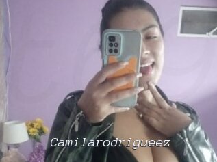 Camilarodrigueez