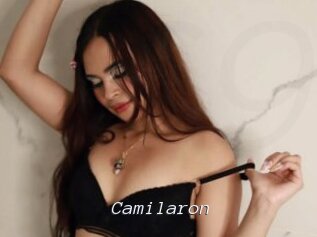 Camilaron