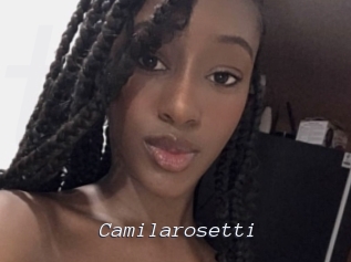 camilarosetti Tel 69 Salopes