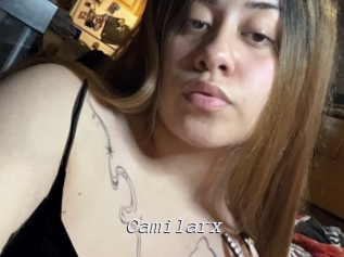 Camilarx