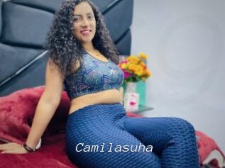 Camilasuha