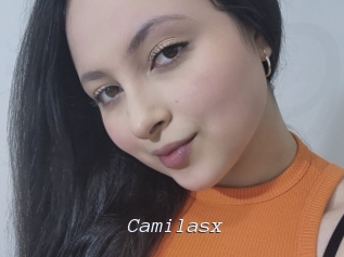 Camilasx