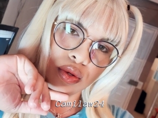 Camilaw24