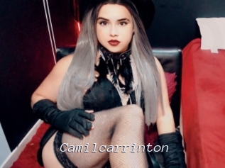 Camilcarrinton