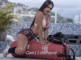 Camildurand