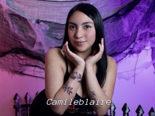 Camileblaire