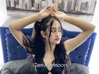 Camilemoon
