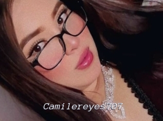Camilereyes707