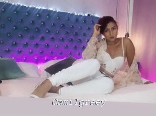 Camilgreey