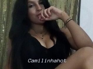 Camilinhahot