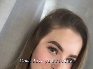 Camilla_preciouss