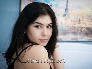 Camillablack