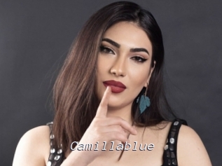 Camillablue