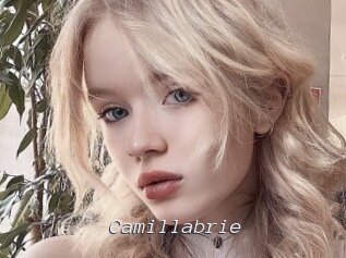 Camillabrie