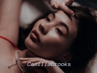Camillabrooks