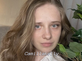 camillakelly Tel 69 Salopes