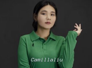 Camillaliu