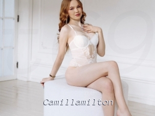 Camillamilton