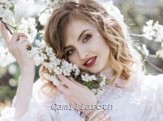 Camillaroth