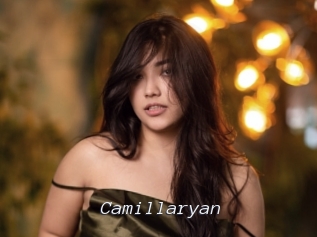 Camillaryan