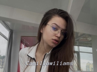 camillawiliams Tel 69 Salopes