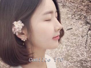 Camille_170