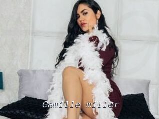 Camille_miller