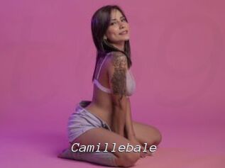 Camillebale