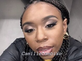 Camillebambixo