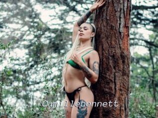 Camillebennett