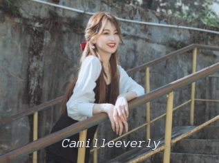 Camilleeverly