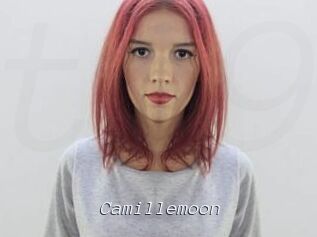 Camillemoon