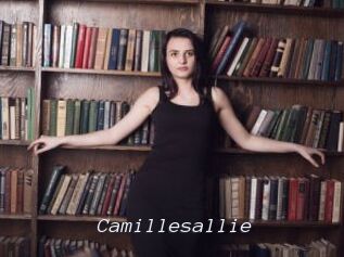 camillesallie Tel 69 Salopes