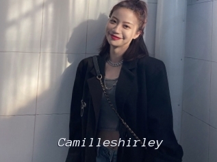 camilleshirley Tel 69 Salopes