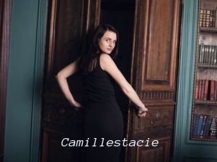 camillestacie Tel 69 Salopes