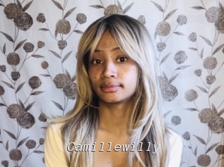 Camillewilly