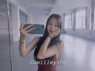 Camilleying