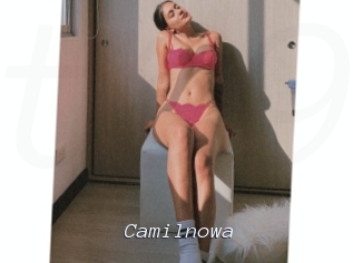 Camilnowa