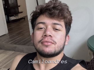 Camiloandres