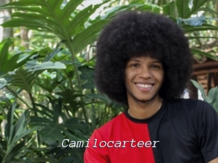 Camilocarteer