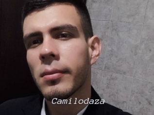 Camilodaza