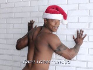 Camilohernandez