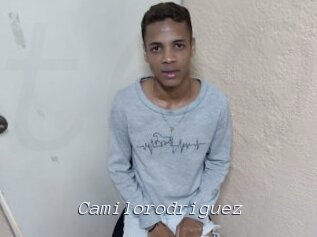 Camilorodriguez