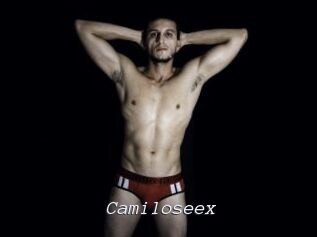 Camiloseex